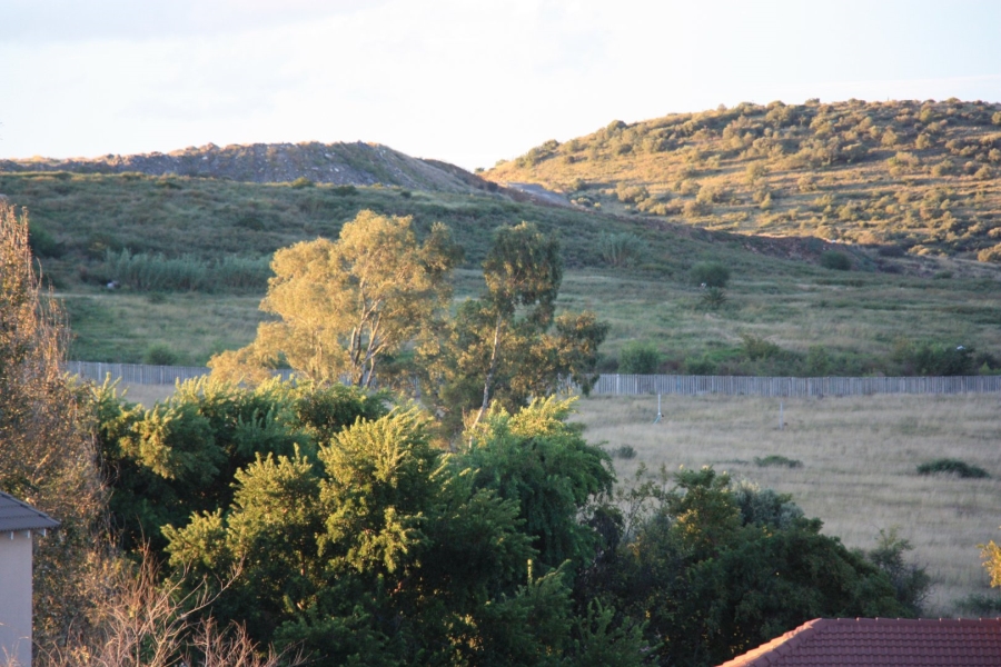 2 Bedroom Property for Sale in Hillside Free State